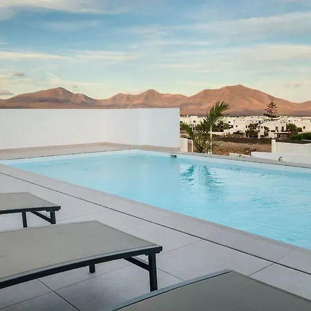 Arbea - Vipvipvillas * Коста Бланка