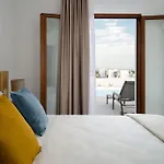 Arbea - Vipvipvillas فيلة