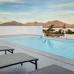 Arbea - Vipvipvillas * بلايا بلانكا