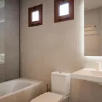 Arbea - Vipvipvillas *