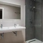 Arbea - Vipvipvillas بلايا بلانكا