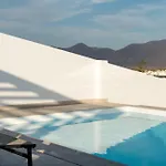 فيلة Arbea - Vipvipvillas
