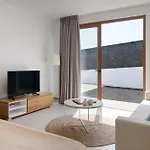 Arbea - Vipvipvillas * بلايا بلانكا