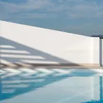 Arbea - Vipvipvillas فيلة *