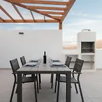 فيلة Arbea - Vipvipvillas *