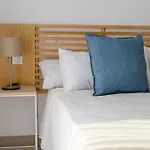 Arbea - Vipvipvillas