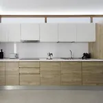 Arbea - Vipvipvillas فيلة