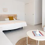 فيلة Arbea - Vipvipvillas بلايا بلانكا