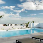 Arbea - Vipvipvillas بلايا بلانكا