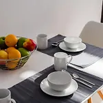Arbea - Vipvipvillas * بلايا بلانكا