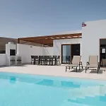فيلة Arbea - Vipvipvillas