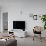 Arbea - Vipvipvillas فيلة *