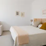 Villa Arbea - Vipvipvillas Playa Blanca (Lanzarote)