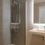 Villa Arbea - Vipvipvillas *