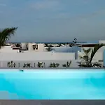 Villa Arbea - Vipvipvillas