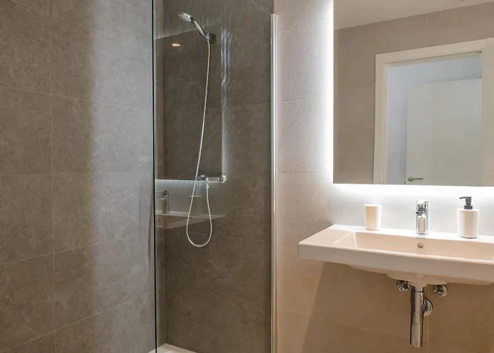 Villa Arbea - Vipvipvillas *