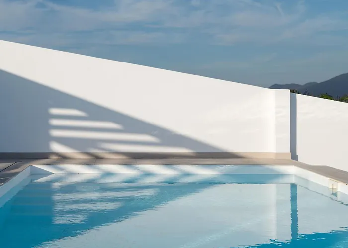 Arbea - Vipvipvillas Villa Playa Blanca (Lanzarote)