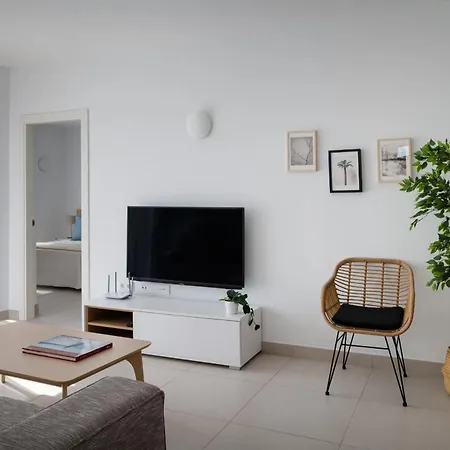 Arbea - Vipvipvillas فيلة *